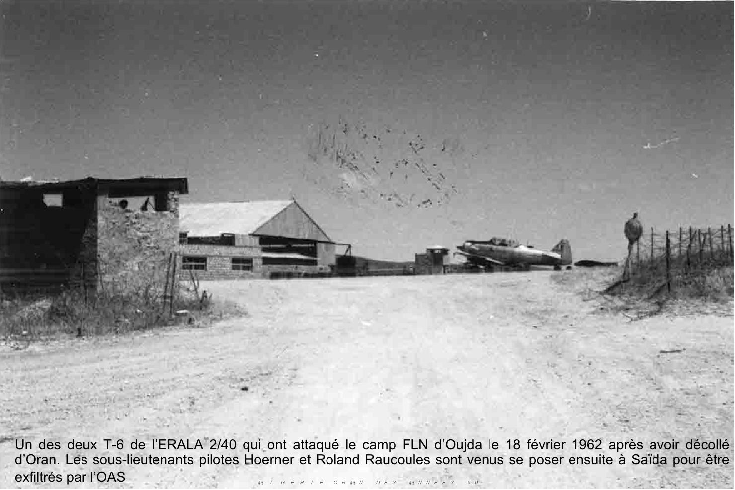 145-AERODROME-ET-BASE-1945-1962-29- (55) SAIDA.jpg